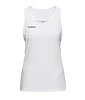 Aenergy FL Women's Tank Top