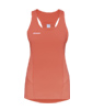 Aenergy FL Women's Tank Top