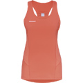 Aenergy FL Women's Tank Top