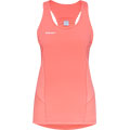 Aenergy FL Women's Tank Top