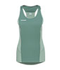 Aenergy FL Women's Tank Top