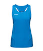 Aenergy FL Women's Tank Top