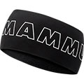 Aenergy Headband