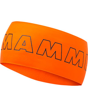 Mammut Aenergy Headband