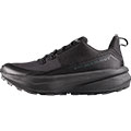 Aenergy Hike Low GTX Women