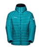 Aenergy IN Hooded Jacket