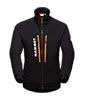 Aenergy IN Hybrid Jacket