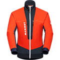 Aenergy IN Hybrid Jacket