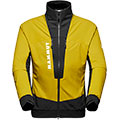 Aenergy IN Hybrid Jacket