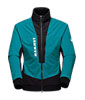 Aenergy IN Hybrid Jacket