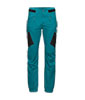Aenergy IN Hybrid Pants