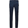 Aenergy IN Hybrid Pants