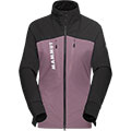 Aenergy IN Hybrid Women's Jacket