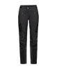 Aenergy IN Hybrid Women's Pants