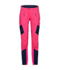 Aenergy IN Hybrid Women's Pants