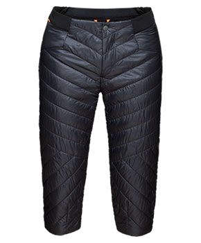 Mammut Aenergy IN Shorts