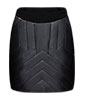 Aenergy IN Women's Skirt