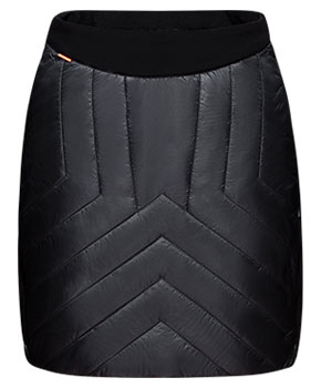 Mammut Aenergy IN Women's Skirt