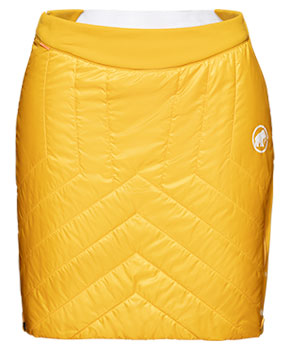Mammut Aenergy IN Women's Skirt