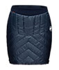 Aenergy IN Women's Skirt