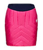 Aenergy IN Women's Skirt