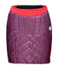 Aenergy IN Women's Skirt