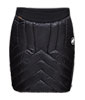 Aenergy In Women's Skirt