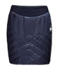 Aenergy In Women's Skirt