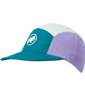 Aenergy Light Cap