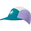 Aenergy Light Cap