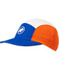 Aenergy Light Cap