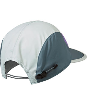 Mammut Aenergy Light Cap