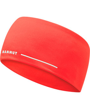 Mammut Aenergy Light Headband