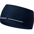 Aenergy Light Headband