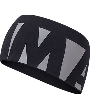 Mammut Aenergy Light Headband