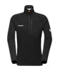 Aenergy Light ML Half Zip Pull