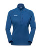 Aenergy Light ML Half Zip Women's Pull