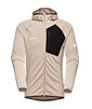 Aenergy Light ML Hooded Jacket