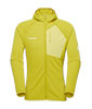 Aenergy Light ML Hooded Jacket