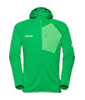 Aenergy Light ML Hooded Jacket