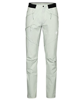 Mammut Aenergy Light SO Pants