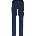 Aenergy Light SO Pants