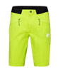 Aenergy Light SO Shorts