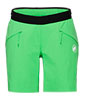Aenergy Light SO Women's Shorts
