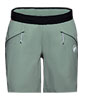 Aenergy Light SO Women's Shorts