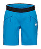 Aenergy Light SO Women's Shorts