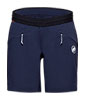 Aenergy Light SO Women's Shorts