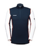 Aenergy ML Half Zip Pull