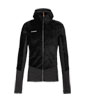 Aenergy ML Hybrid Hooded Jacket