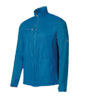 Aenergy ML Jacket